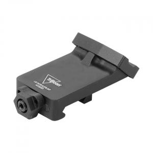 Trijicon MRO Quick Release 45 Degree Offset Mount AC32081 - Trijicon