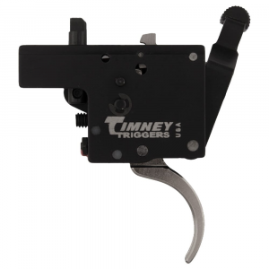 Timney Triggers Remington 788 3lb Trigger 788 - Timney Triggers