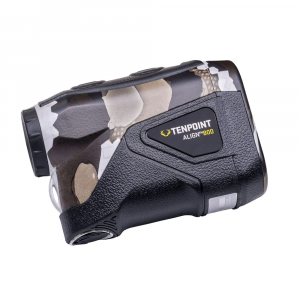 TenPoint Align 800 Rangefinder HCA-094 - Tenpoint Crossbows