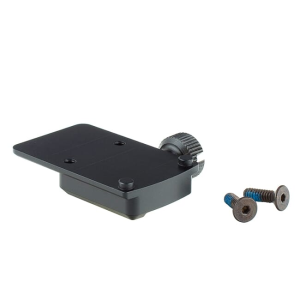 Trijicon RMR Mount for Sako Custom Rifle RM56