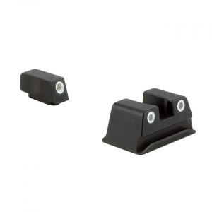 Trijicon Walther PPS / PPX Night Sight Set 600730 - Trijicon