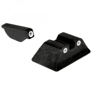 Trijicon Ruger P85 or P89 3 Dot Set RA01 600302 - Trijicon