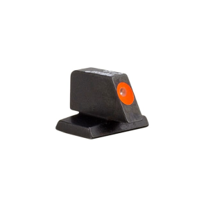 Trijicon HDXR Front Night Sight; Orange - FN .45 FN603-C-600893 - Trijicon