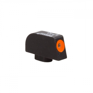 Trijicon HDXR Glock 10mm/45ACP Orange Front Night Sight GL604-C-600843 - Trijicon