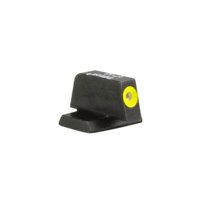 Trijicon HDXR S&W M&P Yellow Front Night Sight SA637-C-600852 - Trijicon