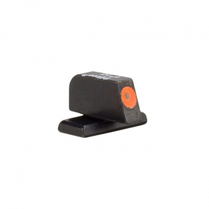 Trijicon HDXR Springfield XD Orange Front Night Sight SP601-C-600873 - Trijicon