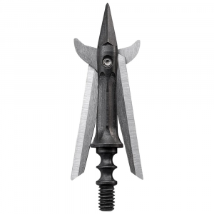 TenPoint Impact Broadhead 100gr 3pk HEA-803.3 - Tenpoint Crossbows