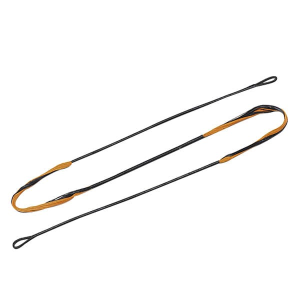 Wicked Ridge String Raider CLS Org/Blk WRA183