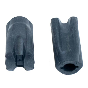 TenPoint SDS Replacement Bumper 3pk Black HCA-147 - Tenpoint Crossbows