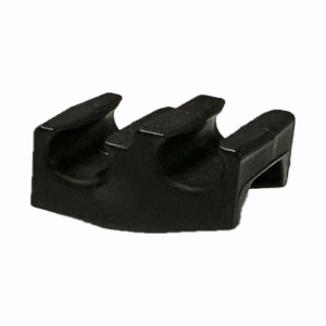 Wicked Ridge Cable Slide for Vortec M1 & RDX 400 Models Blk HCA-11319 - Wicked Ridge Crossbows