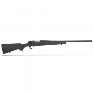 Bergara B-14 Ridge .300 PRC 24" 1:8" #5 Bbl Rifle w/Synthetic Stock B14LM508C - Bergara Rifles