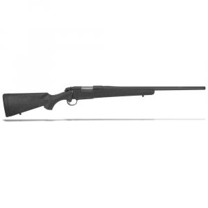 Bergara B-14 Ridge 6.5 Creedmoor 22" 1:8" #5 Bbl Rifle w/Synthetic Stock B14S502C - Bergara Rifles