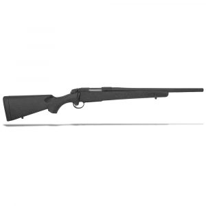 Bergara B-14 Ridge SP .308 Win 18" 1:10" Bbl #5 Rifle w/Synthetic Stock B14S511C - Bergara Rifles