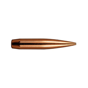 Berger 7mm 195gr EOL Elite Hunter (500Pk) 28750