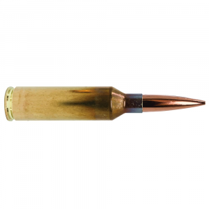 Berger 6.5 PRC 156gr Elite Hunter (20/box) 50010