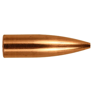 Berger 30 Cal 150gr FB Target (100Pk) 30407