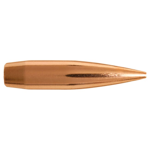 Berger 30 Cal 205 Gr Elite Hunter Box of 100 30555