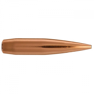 Berger 6.5mm 140gr Elite Hunter (100Pk) 26552