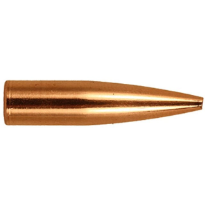 Berger 6mm 88gr High BC FB Varmint (100Pk) 24323