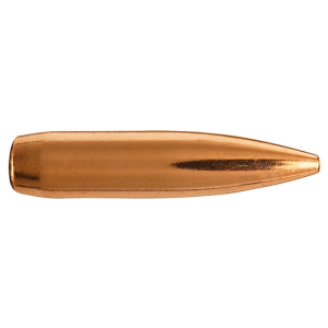 Berger 22 Cal 77gr OTM Tactical (100pk) 22101