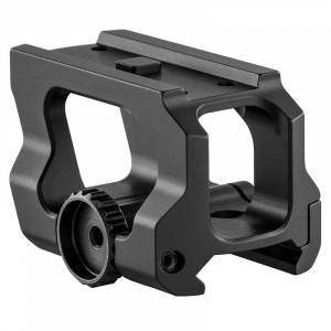 Scalarworks LEAP Aimpoint Micro Mount - 1.42" Height SW0100 - Scalarworks