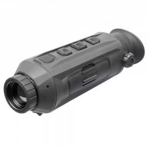 AGM 25-384 Seeker 12um 384x288 50Hz 20mK Thermal Monocular SEEK25-384 - Agm Global Vision