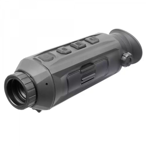 AGM 19-384 Seeker 12um 384x288 50Hz 20mK Thermal Monocular SEEK19-384 - Agm Global Vision