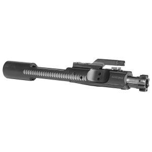 Geissele 5.56mm Reliability Enhanced Bolt Carrier Group 05-2993 - Geissele Automatics