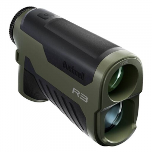 Bushnell R3 1200 6x25 Ranger Green Laser Rangefinder R3-1200 - Bushnell Tactical