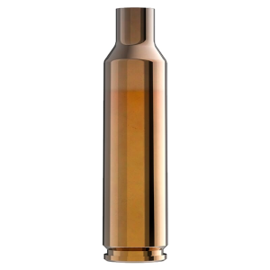 Lapua .300 Win Short Mag Brass Box of 100 4PH7080C - Lapua