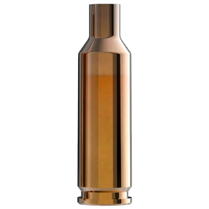 Lapua 6mm GT Brass Box of 100 4PH6060C - Lapua