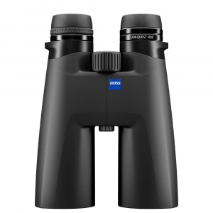 Zeiss Conquest HDX 15x56 Binoculars 525636-0000-000 - Zeiss Sport Optics