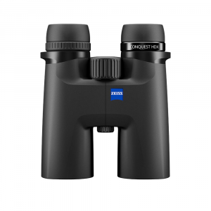 Zeiss Conquest HDX 10x42 Binoculars 524215-0000-000 - Zeiss Sport Optics