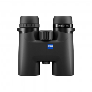 Zeiss Conquest HDX 8x32 Binoculars 523214-0000-000 - Zeiss Sport Optics