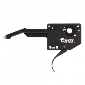 Timney Triggers Impact Ruger American Centerfire Gen 2 3-4lb Trigger 644C - Timney Triggers