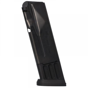 Sig Sauer P365 XMACRO 9mm 10rd Magazine 8901466 - Sig Sauer