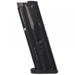 Sig Sauer P320 Full-Size 10mm Auto 10rd Magazine 8901659 - Sig Sauer