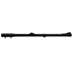 Blaser R8 Safari Selous .300 Win Mag Like New Demo Semi-Weight Barrel w/Magazine a0811113