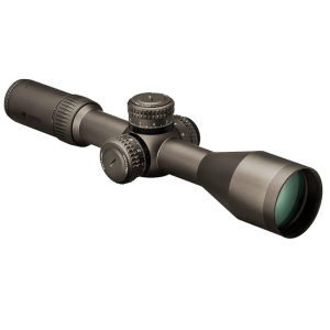Vortex Razor Gen II 4.5-27x56mm EBR-7C MRAD Like New Demo Riflescope RZR-42708