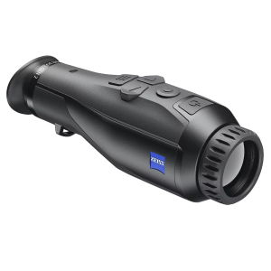 Zeiss DTI 3/35 Gen 2 384x288 35mm 50Hz Like New Condition B Thermal Imaging Camera 527013-0000-000