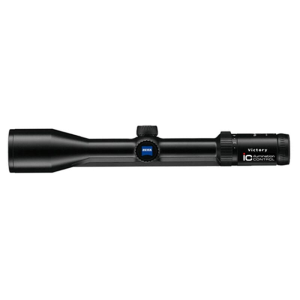Zeiss Victory Varipoint 3-12x56mm T* #60 Railmount Blaser IC Like New Condition B Riflescope 521759-9960-000