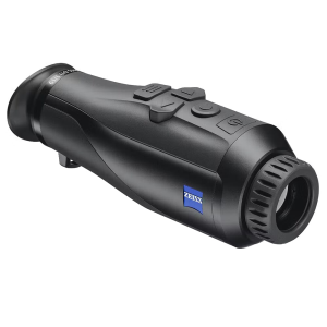 Zeiss DTI 1/19 Like New Condition A Thermal Imaging Camera w/384x288 Res, 19mm Focal Length & 50hz Frame Rate 527004-0000-000