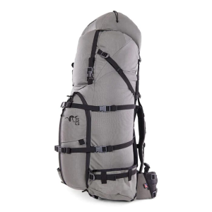 Stone Glacier Sky Guide 7900 Pack w/Krux Frame Foliage Large 50115-FG-L