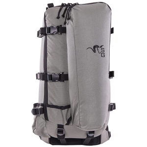 Stone Glacier Approach 2800 Pack w/Xcurve Frame Foliage Large 50073-FG-L - Stone Glacier
