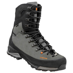 Crispi Men's Briksdal Pro GTX 9.5D Boots 2280-6000-9.5-D - Crispi