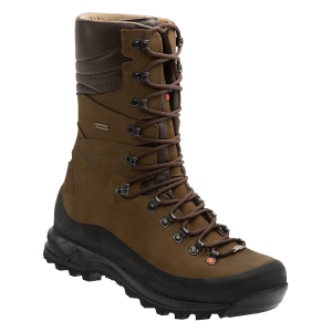 Crispi Men's Hunter GTX 10.5D Boots 4400-4203-10.5-D