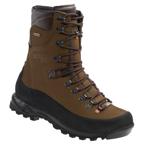 Crispi Men's Guide Non-Insulated GTX 8.5D Boots 4220-4203-8.5-D - Crispi