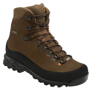 Crispi Men's Nevada Non-Insulated GTX 8.5EE Boots 5860-4203-8.5-EE - Crispi