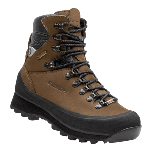 Crispi Women's Skarven 2.0 GTX Non-Insulated 7D Boots 7330-4203-7-D
