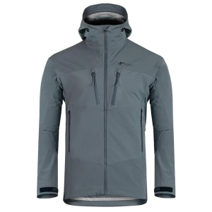 Stone Glacier M7 Jacket Granite Grey X-Large 30005-GG-XL